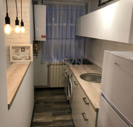 Apartament, 2 rooms, 48 mp Bucuresti/P-ta Universitatii