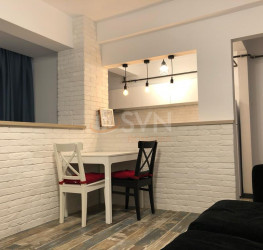 Apartament, 2 rooms, 48 mp Bucuresti/P-ta Universitatii