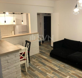 Apartament, 2 rooms, 48 mp Bucuresti/P-ta Universitatii