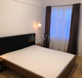 Apartament, 2 rooms, 48 mp Bucuresti/P-ta Universitatii