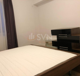 Apartament, 2 rooms, 48 mp Bucuresti/P-ta Universitatii