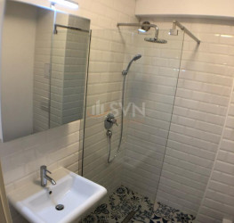 Apartament, 2 rooms, 48 mp Bucuresti/P-ta Universitatii