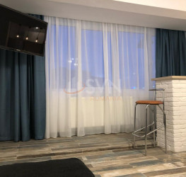 Apartament, 2 rooms, 48 mp Bucuresti/P-ta Universitatii