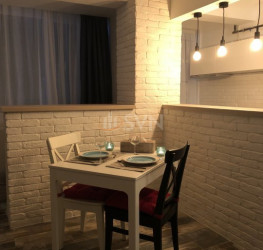 Apartament, 2 rooms, 48 mp Bucuresti/P-ta Universitatii