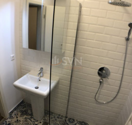 Apartament, 2 rooms, 48 mp Bucuresti/P-ta Universitatii