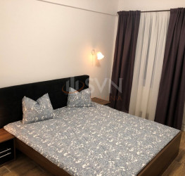 Apartament, 2 rooms, 48 mp Bucuresti/P-ta Universitatii