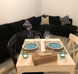 Apartament, 2 rooms, 48 mp Bucuresti/P-ta Universitatii