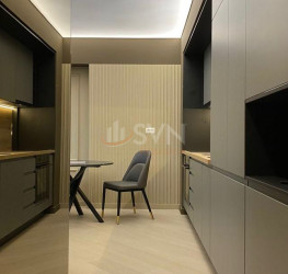 Apartament, 2 rooms, 48 mp Bucuresti/Pipera