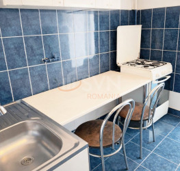 Apartament, 2 rooms, 48 mp Bucuresti/Primaverii