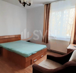 Apartament, 2 rooms, 48 mp Bucuresti/Primaverii
