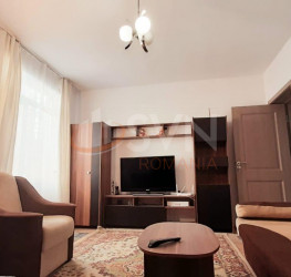 Apartament, 2 rooms, 48 mp Bucuresti/Primaverii