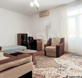 Apartament, 2 rooms, 48 mp Bucuresti/Primaverii