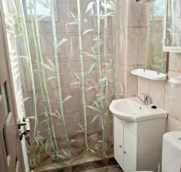 Apartament, 2 rooms, 48 mp Bucuresti/Primaverii