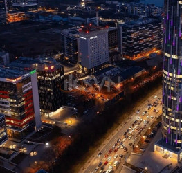 Apartament, 2 rooms, 48 mp Bucuresti/Aviatiei
