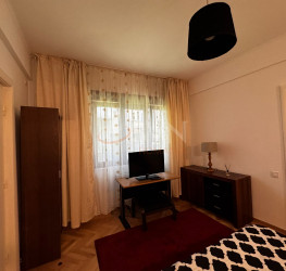 Apartament, 2 rooms, 48 mp Bucuresti/Calea Victoriei