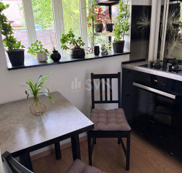 Apartament, 2 rooms, 48 mp Bucuresti/1 Mai