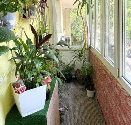 Apartament, 2 rooms, 48 mp Bucuresti/1 Mai
