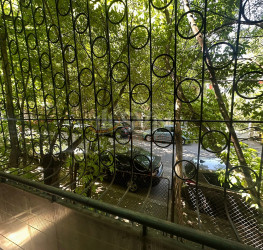 Apartament, 2 rooms, 48 mp Bucuresti/Cotroceni