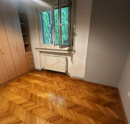 Apartament, 2 rooms, 48 mp Bucuresti/Cotroceni