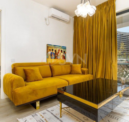 Apartament, 2 rooms, 48 mp Bucuresti/Pipera