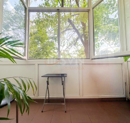 Apartament, 2 rooms, 48 mp Bucuresti/Floreasca