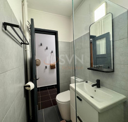 Apartament, 2 rooms, 48 mp Bucuresti/Floreasca