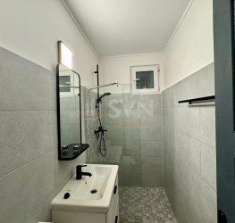 Apartament, 2 rooms, 48 mp Bucuresti/Floreasca