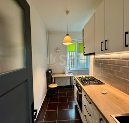 Apartament, 2 rooms, 48 mp Bucuresti/Floreasca