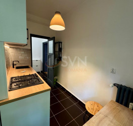 Apartament, 2 rooms, 48 mp Bucuresti/Floreasca