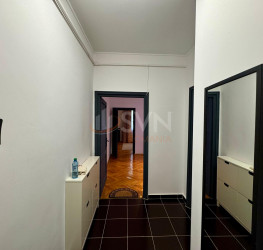 Apartament, 2 rooms, 48 mp Bucuresti/Floreasca