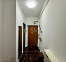 Apartament, 2 rooms, 48 mp Bucuresti/Floreasca