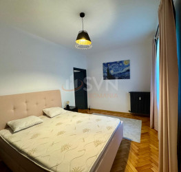 Apartament, 2 rooms, 48 mp Bucuresti/Floreasca
