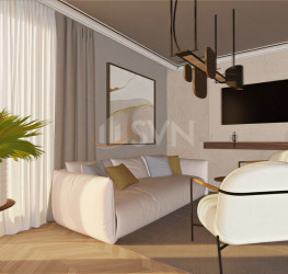 Apartament, 2 rooms, 48 mp Bucuresti/Floreasca