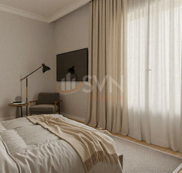 Apartament, 2 rooms, 48 mp Bucuresti/Floreasca