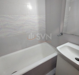 Apartament, 2 rooms, 48 mp Bucuresti/Floreasca