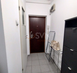 Apartament, 2 rooms, 48 mp Bucuresti/Floreasca