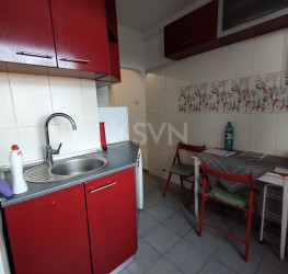 Apartament, 2 rooms, 48 mp Bucuresti/Floreasca