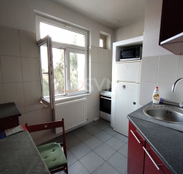 Apartament, 2 rooms, 48 mp Bucuresti/Floreasca