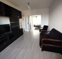 Apartament, 2 rooms, 48 mp Bucuresti/Floreasca