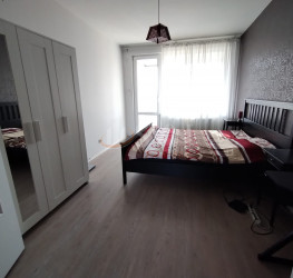 Apartament, 2 rooms, 48 mp Bucuresti/Floreasca