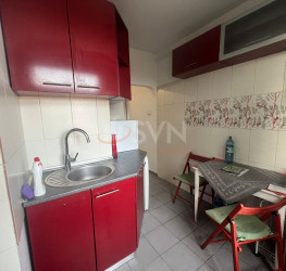 Apartament, 2 rooms, 48 mp Bucuresti/Floreasca