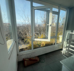 Apartament, 2 rooms, 48 mp Bucuresti/Floreasca