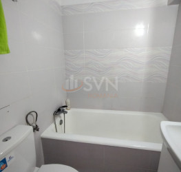 Apartament, 2 rooms, 48 mp Bucuresti/Floreasca