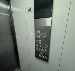 Apartament, 2 rooms, 48 mp Bucuresti/Lujerului