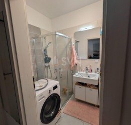 Apartament, 2 rooms, 48 mp Bucuresti/Lujerului