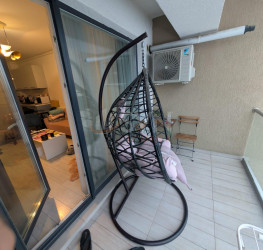 Apartament, 2 rooms, 48 mp Bucuresti/Lujerului