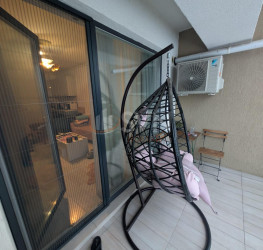 Apartament, 2 rooms, 48 mp Bucuresti/Lujerului