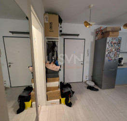 Apartament, 2 rooms, 48 mp Bucuresti/Lujerului