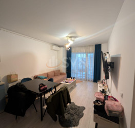 Apartament, 2 rooms, 48 mp Bucuresti/Lujerului