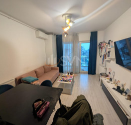 Apartament, 2 rooms, 48 mp Bucuresti/Lujerului